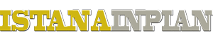 istanainpian